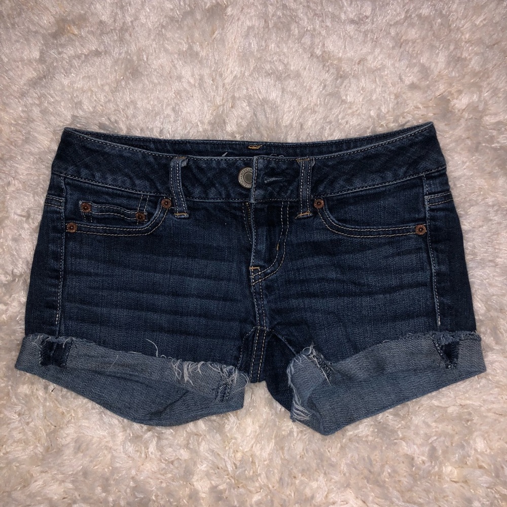 AE Shorts